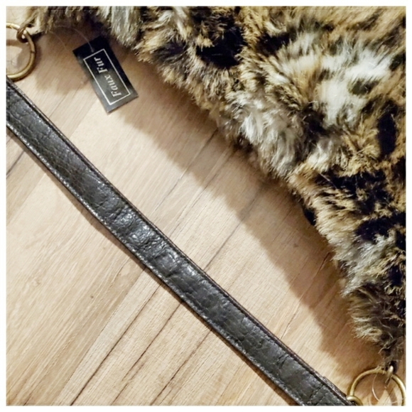 NWT Fashion Bug bag - Picture 4 of 4